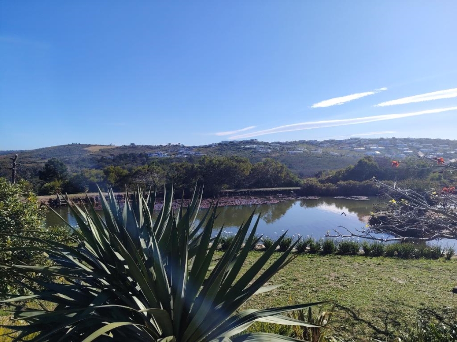 3 Bedroom Property for Sale in Brakkloof Ah Western Cape